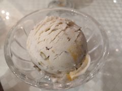 -雪山晋乡楼(食品街店)