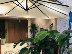 -椒爱水煮鱼川菜(中街大悦城店)
