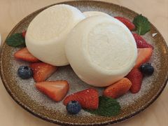 -oh! by FINE cafe&canteen