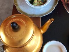 -陀岗美食·云南藏式特色餐厅