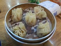 -景芳周大姐(国大城市广场店)