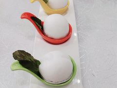 -老廣新意-全天茶点(宝能店)