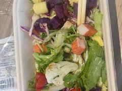 -711便利店(安贞桥胜古南里店)