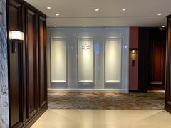 -杭州君悦酒店