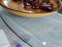 -丁丁厨娘