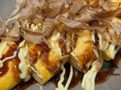 -ITARU食堂·定食料理(西丽店)