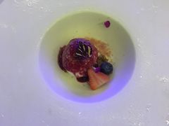 -西山人家·二十年老字号农家菜(旺山店)