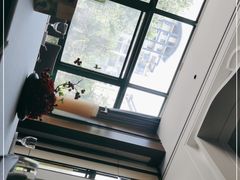 -颂福楼·南京菜(定淮门店)
