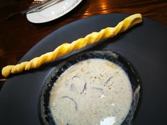 -吃饼人西餐(南开店)