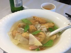 -峨嵋酒家(地安门店)