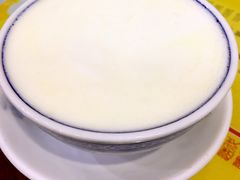 -民信老铺(人民路店)