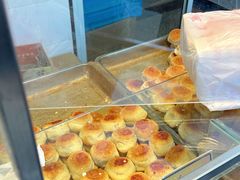 -采芝斋评弹茶馆(观前街店)