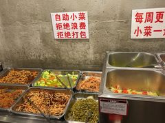 -老方桌烂蹄花川菜馆(九龙坡店)