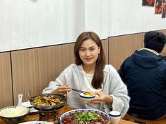 -市井川菜(江宁店)