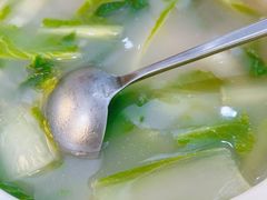 -家宴滇食记·云南家常菜