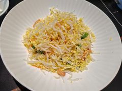 -连鹭海鲜·海肠捞饭·海胆饭(星海店)