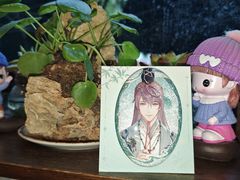 -街角 T·COFFEE 融合料理·BISTRO(车公庙店)