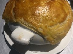 -玉玲珑(陆家嘴店)