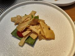 -生机蔬食·24节气料理餐厅(番禺广场店)