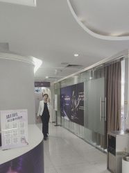 -广州美莱医疗美容医院