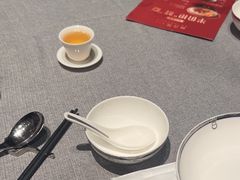 -柿合缘新京菜(国金中心商场店)