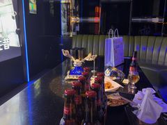 -温莎KTV(国贸店)