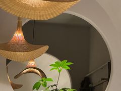 -雲說·花(西宸天街店)