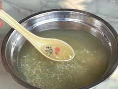 -赵姐猪耳朵饭店