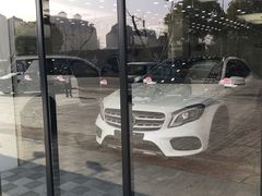 -车艺尚上海龙膜隐形车衣汽车贴膜旗舰店