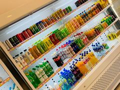 -品利源凉皮(数码广场店)