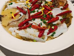 -江渔儿酸菜鱼(龙华百佳华店)