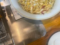 -张记焖窑·十五年专注焖烤(雍和宫店)