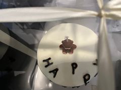 -特思甜蛋糕甜点(大兴龙湖天街店)