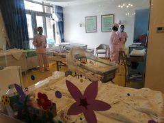 -美喇月子中心(南沙进港店)