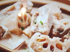 -口味堂(珞喻路店)