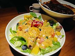 -三强鸽子(胜利路店)