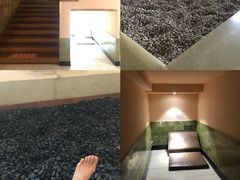 -嘉悦汗蒸时代(曙光路店)