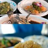 看到这家海鲜餐厅走不动路-头号渔港餐厅