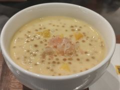 -满记甜品(上海高岛屋二店)