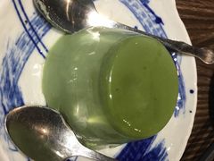 -大雄寿司(中华广场店)