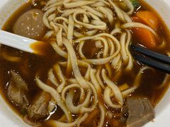 -康师傅私房牛肉面(北京南站店)