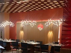 -阿伟海鲜楼·福建菜(延寿店)