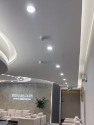 点击看大图 -上海首尔丽格医疗美容医院