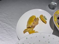 -忆家名门·上海菜(徐家汇店)