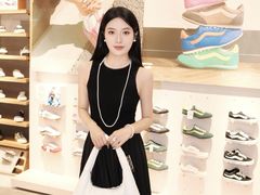 -长沙悦方ID MALL