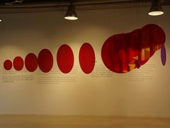 -盛邦家居建材广场