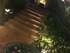 -绿洲水疗馆(卡塔店)