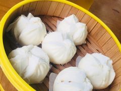 -蚝得喜海鲜(东城店)