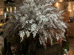 -JUKEBOX玖部音乐餐厅(华侨城店)