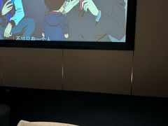 -华夏良子·足道spa艾灸(五四广场店)